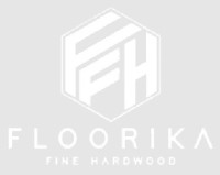 Floorika Fine Hardwood
