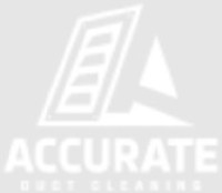 Accurate Duct Cleaning