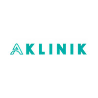 A Klinik