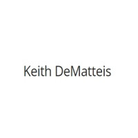 Keith DeMatteis