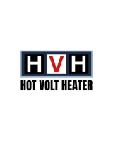 Trusted Industrial Heater Manufacturer | Hotvoltheaters - Quality You Trust