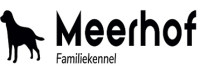 Meerhof