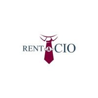 Rent a CIO Inc.