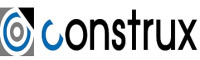 Construx