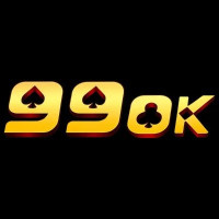 99ok - 99ok.com | Link truy cập trang chủ 99 OK tặng +99K
