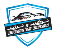 TWT Auto Care - Car Upholstery and Car Accessories in Al Quoz Dubai