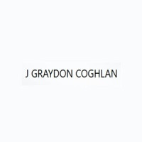 J. Graydon Coghlan