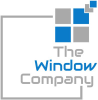 The Window Company