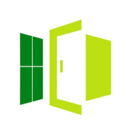 Advanced Impact Windows LLC