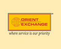 Convert INR to USD Trusted Currency Exchange & Forex Cards