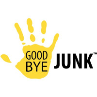 Goodbye Junk Rubbish Removal Sydney