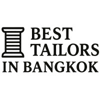 Best Tailors in Bangkok