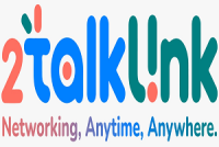2TalkLink