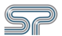 Electrician in Leeds | Local Electrician & Electrical Services Company