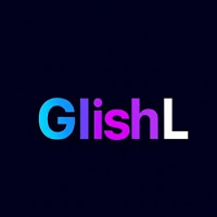GlishL Technologies