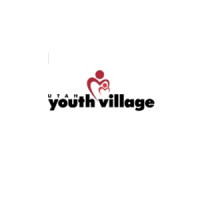Youth Village