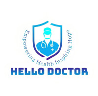 HELLO DOCTOR Home Health Care