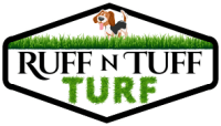 Ruff n Tuff Turf