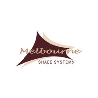 Melbourne Shade Systems