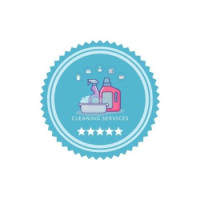 North Kingstown Cleaning Services
