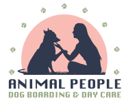 Animal People Dog Boarding & Day Care