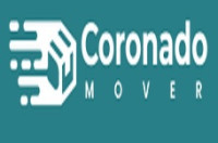Coronado Mover's