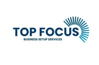 Top Focus Business Setup Services