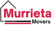 Murrieta Mover's
