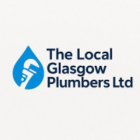 The Local Glasgow Plumbers Ltd