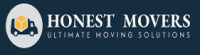 Safe Honest Mover's