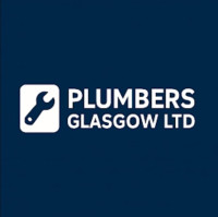 Plumbers Glasgow Ltd