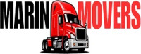 Trusty Mover's