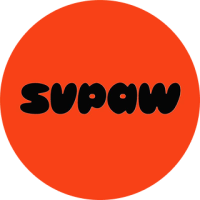 Supaw Pet Bakery