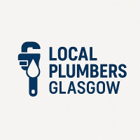 Local Plumbers Glasgow