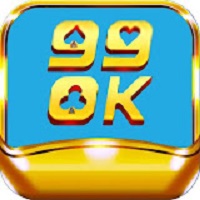 Nhà Cái 99OK