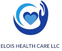 Elois Health Care
