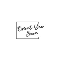 Brent Yee Suen