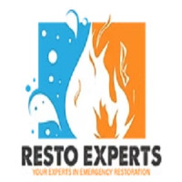 Resto Experts