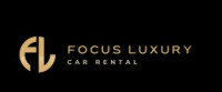 Focus Luxury Car Rental