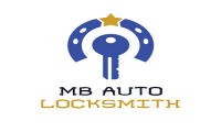 MB Auto Locksmith