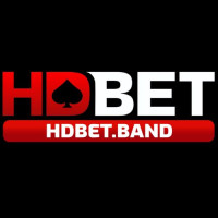 Nhà Cái Hdbet