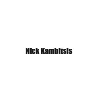 Nick Kambitsis