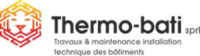 Thermo Bati