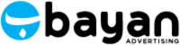 Bayan Signage
