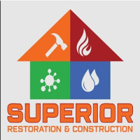 Superior Restoration & Construction