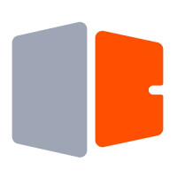 SpaceHub Self-Storage