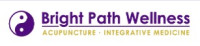 Bright Path Functional Medicine AZ