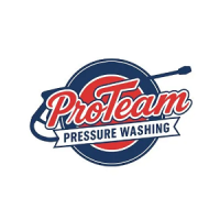 ProTeam Pressure Washing Charlotte