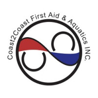 Coast2Coast First Aid/CPR - St Catharines