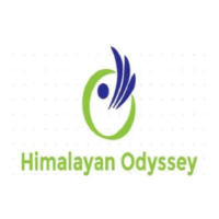 Premium Hotels Rooms in Dharamshala